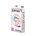 Terastal Grand Gathering coin set box - Sylveon