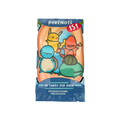 Pokenots 151 sealed booster pack - front