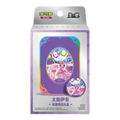 Eeveelution accessory box - Espeon