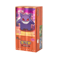 Gem Pack Vol.3 booster box - Gengar