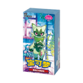 Gem Pack Vol.5 booster box