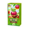 Gem Pack Vol.6 booster box